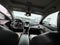 2014 GMC Terrain AWD SLT-1
