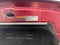 2014 GMC Terrain AWD SLT-1