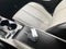 2014 GMC Terrain AWD SLT-1