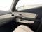2014 GMC Terrain AWD SLT-1