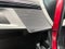 2014 GMC Terrain AWD SLT-1