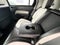 2014 GMC Terrain AWD SLT-1
