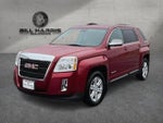 2014 GMC Terrain AWD SLT-1