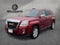 2014 GMC Terrain AWD SLT-1