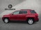 2014 GMC Terrain AWD SLT-1