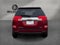 2014 GMC Terrain AWD SLT-1