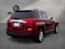 2014 GMC Terrain AWD SLT-1