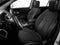 2014 GMC Terrain AWD SLT-1