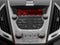 2014 GMC Terrain AWD SLT-1