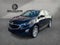 2020 Chevrolet Equinox AWD LS