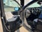 2020 Chevrolet Equinox AWD LS