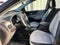 2020 Chevrolet Equinox AWD LS