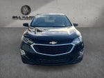 2020 Chevrolet Equinox AWD LS
