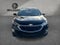 2020 Chevrolet Equinox AWD LS