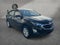 2020 Chevrolet Equinox AWD LS