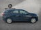 2020 Chevrolet Equinox AWD LS