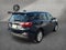 2020 Chevrolet Equinox AWD LS