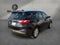 2020 Chevrolet Equinox AWD LS