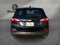 2020 Chevrolet Equinox AWD LS