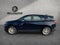 2020 Chevrolet Equinox AWD LS