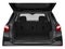 2020 Chevrolet Equinox AWD LS