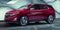 2020 Chevrolet Equinox AWD LS