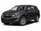 2020 Chevrolet Equinox AWD LS