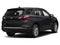 2020 Chevrolet Equinox AWD LS