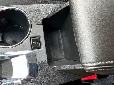 2017 Chevrolet Equinox AWD LS