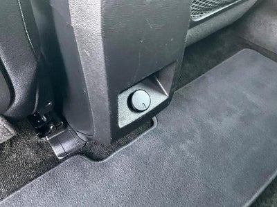 2017 Chevrolet Equinox AWD LS