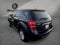 2017 Chevrolet Equinox AWD LS