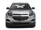 2017 Chevrolet Equinox AWD LS