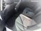 2018 Honda Civic Sedan Touring CVT