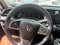 2018 Honda Civic Sedan Touring CVT