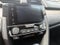 2018 Honda Civic Sedan Touring CVT