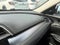 2018 Honda Civic Sedan Touring CVT