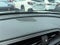 2018 Honda Civic Sedan Touring CVT