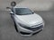 2018 Honda Civic Sedan Touring CVT