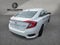 2018 Honda Civic Sedan Touring CVT