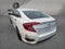 2018 Honda Civic Sedan Touring CVT