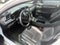 2018 Honda Civic Sedan Touring CVT