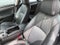 2018 Honda Civic Sedan Touring CVT