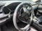 2018 Honda Civic Sedan Touring CVT