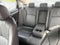 2018 Honda Civic Sedan Touring CVT