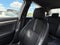 2020 Honda Civic Sedan Sport CVT