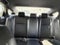 2020 Honda Civic Sedan Sport CVT