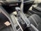 2020 Honda Civic Sedan Sport CVT