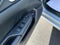 2020 Honda Civic Sedan Sport CVT