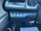 2020 Honda Civic Sedan Sport CVT