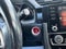 2020 Honda Civic Sedan Sport CVT